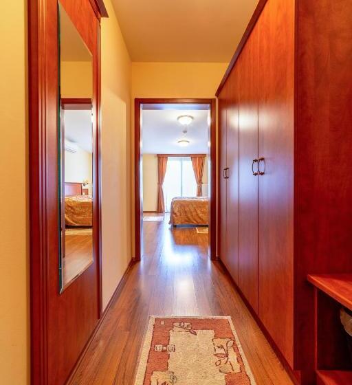 Номер Стандарт, Pannon Hotel Bejelentkezés 20 óráig, Check In Until 20 O Clock, Einchecken Bis 20 Uhr