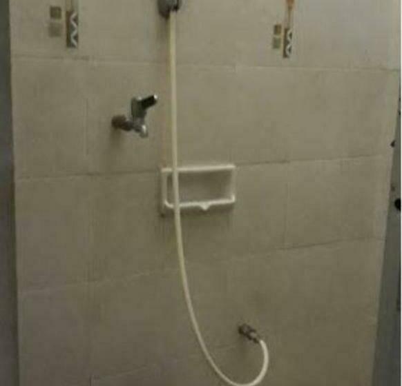 经济房, Permata Indah Permai