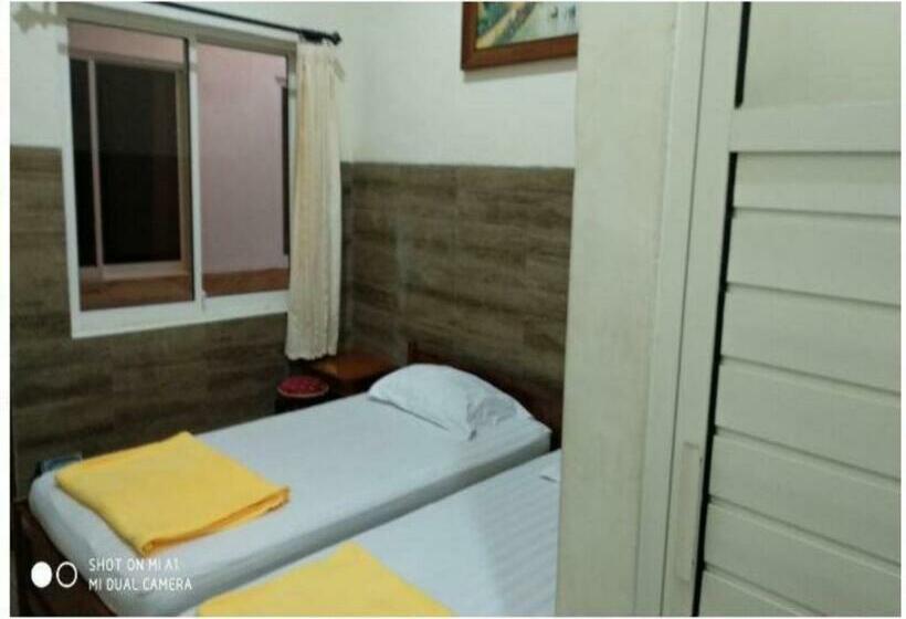 经济房, Permata Indah Permai