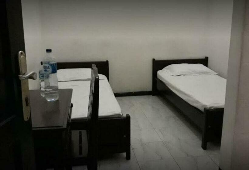 经济房, Permata Indah Permai