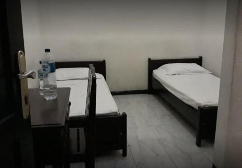 经济房, Permata Indah Permai