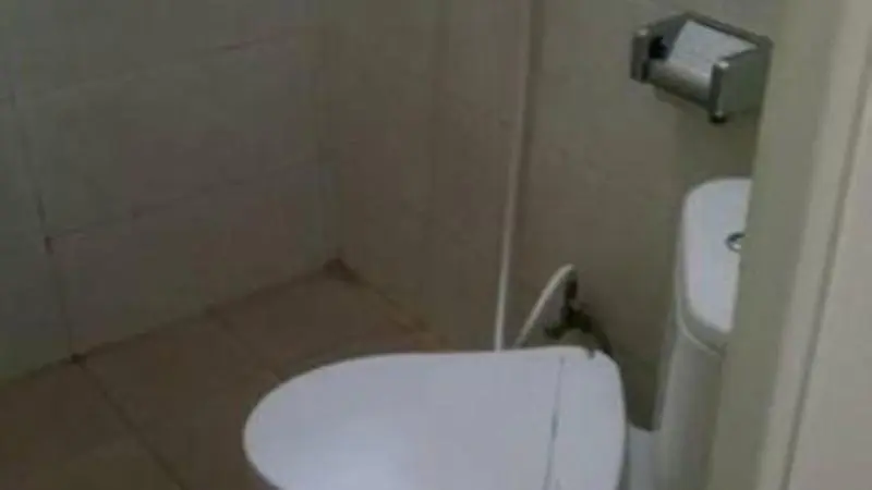 Deluxe Værelse, Permata Indah Permai
