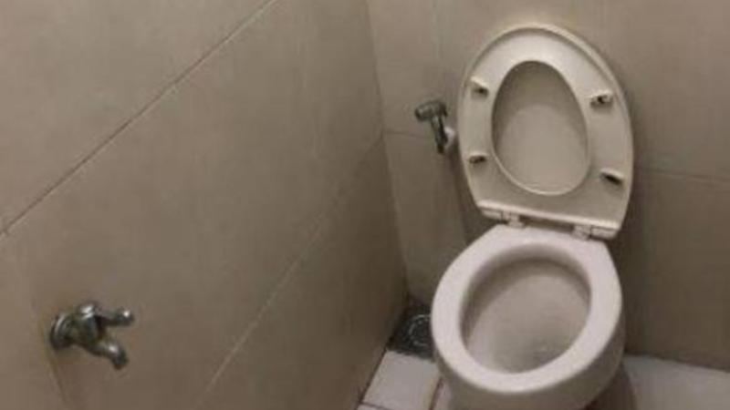 豪华房间, Permata Indah Permai