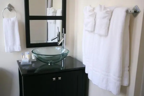 Standard-invahuone, Brexton, Trademark Collection By Wyndham