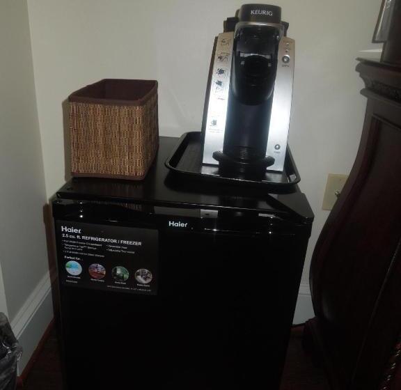 חדר סטנדרט מותאם לאדם עם מוגבלויות, Brexton, Trademark Collection By Wyndham