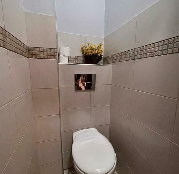 اتاق استاندارد, Rooms Sonata