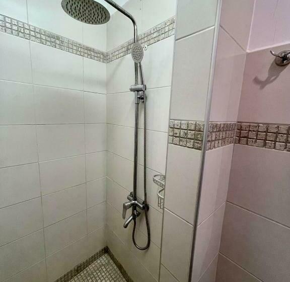 اتاق استاندارد, Rooms Sonata