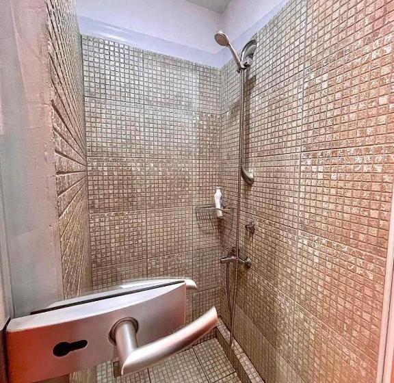 اتاق استاندارد, Rooms Sonata