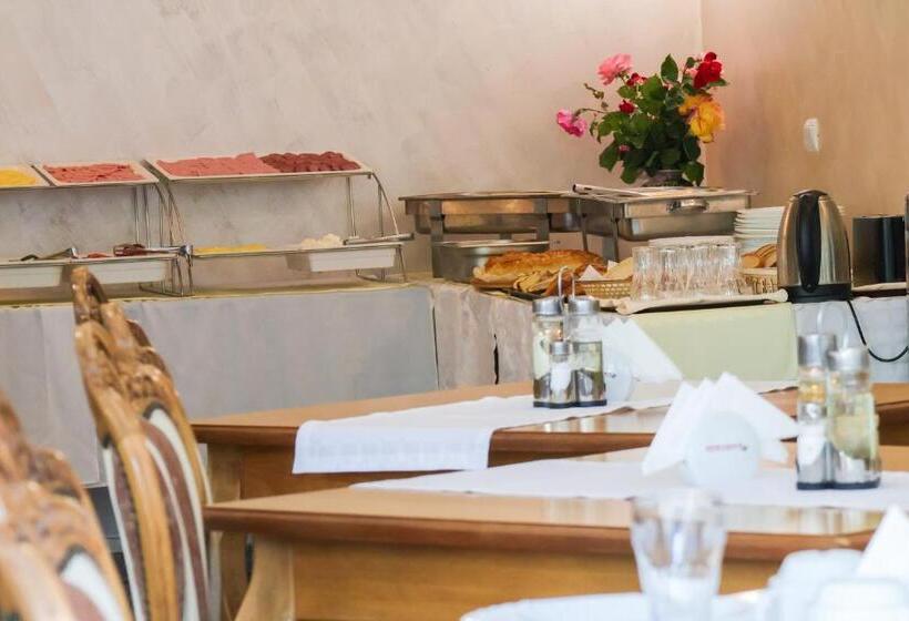 스탠다드 룸, Jupiter 1 Family