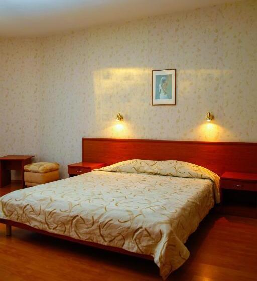 スイート, Sirena