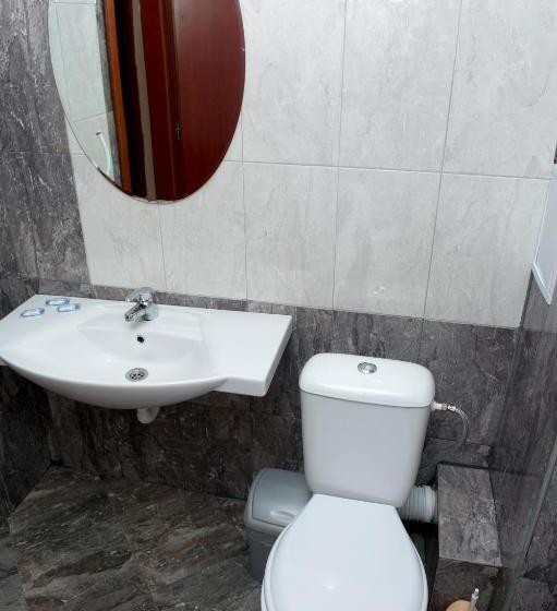 주니어 스위트, St.st. Constantine And Helena