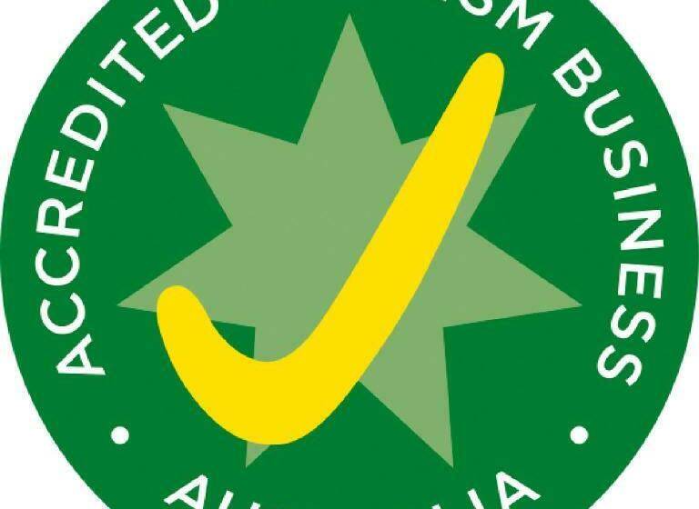 חדר סטנדרט יחיד, Kangaroo Inn