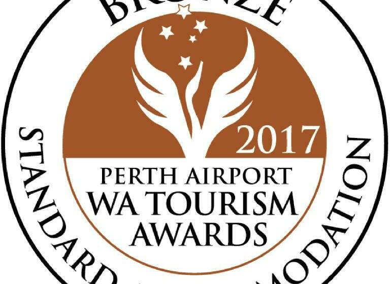 חדר סטנדרט יחיד, Kangaroo Inn