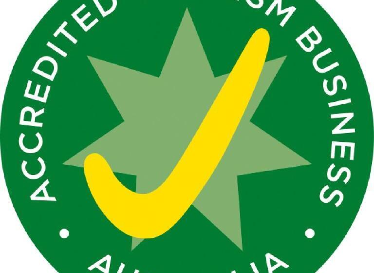 חדר סטנדרט, Kangaroo Inn