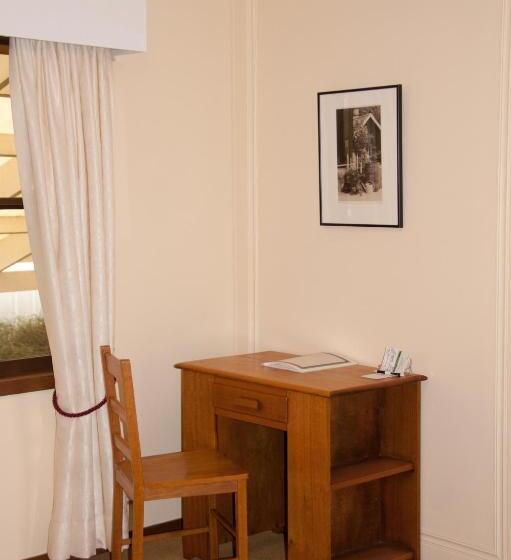 غرفة قياسية, Bathurst Heights Bed & Breakfast