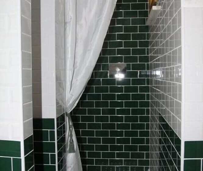 Номер Стандарт Трехместный, B&b Il Marchese Del Grillo