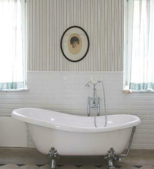 シングルデラックスルーム, Cà Alfieri Al 30