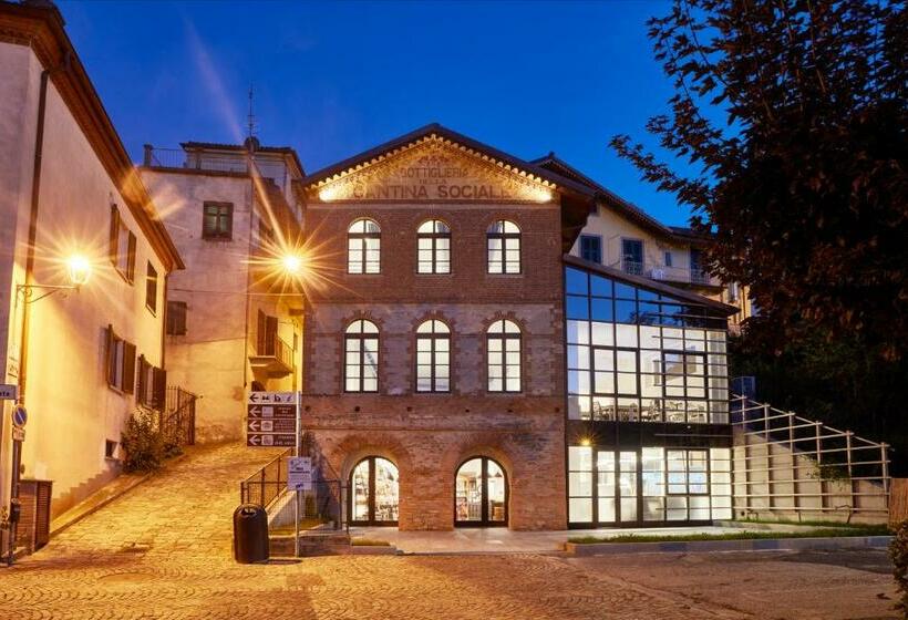 Люкс Повышенной Комфортности, Casa Svizzera Agriturismo