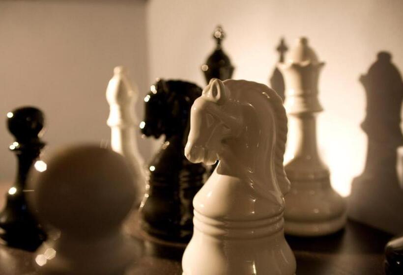 Люкс Superior, Casa Svizzera Agriturismo