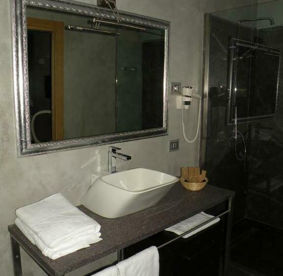 高级大房间, Sweet Life