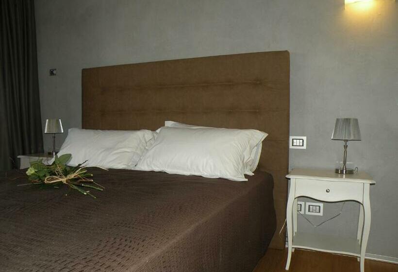 高级大房间, Sweet Life