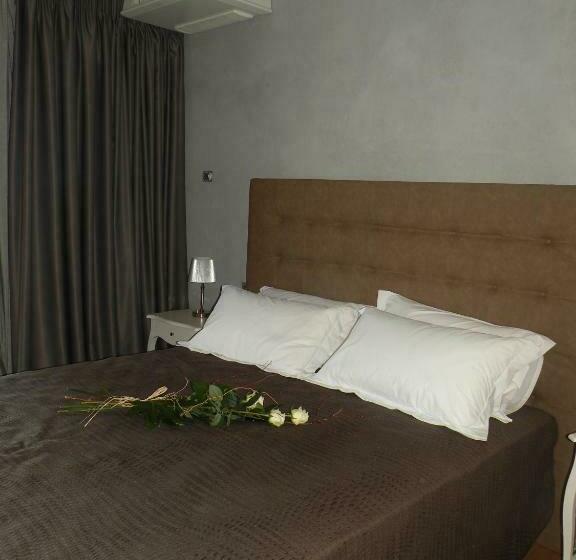 高级大房间, Sweet Life