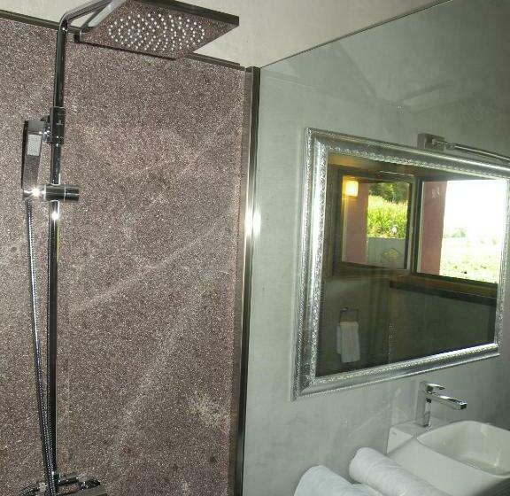 高级大房间, Sweet Life