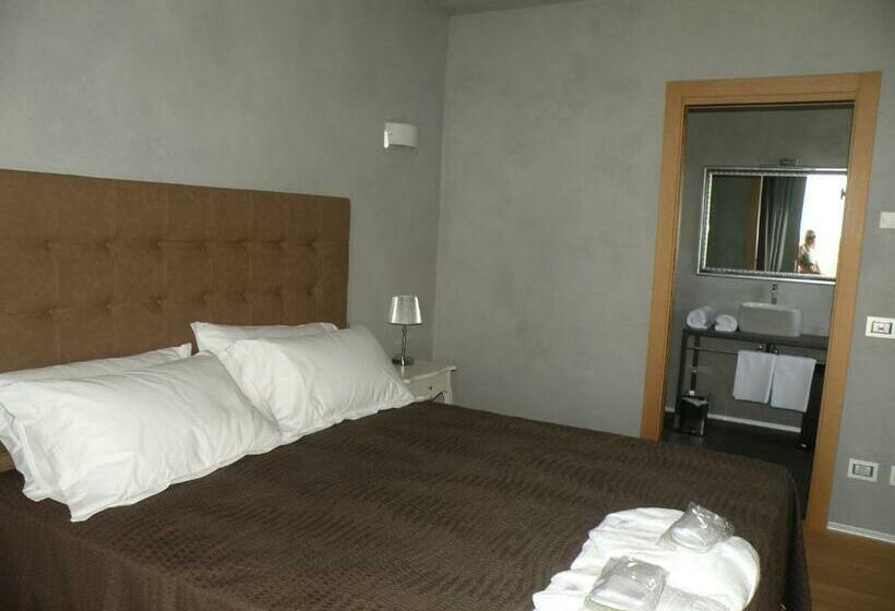 高级大房间, Sweet Life