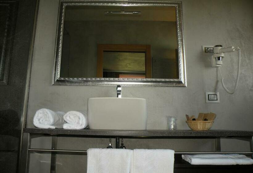 高级大房间, Sweet Life