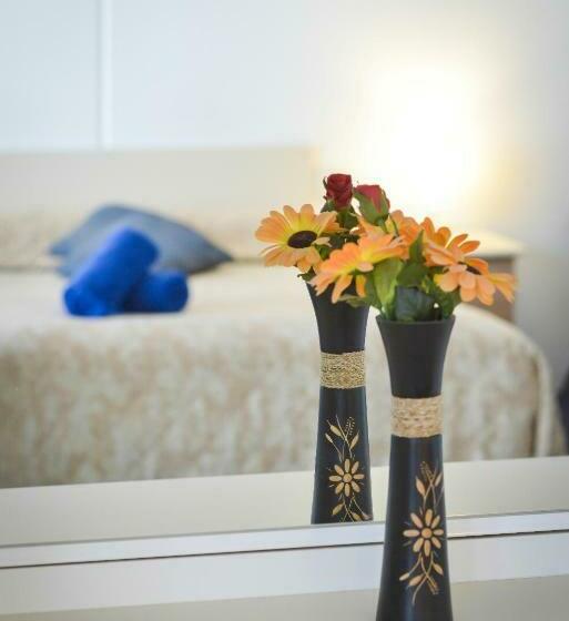 חדר סטנדרט, Heyfield Motel And Apartments