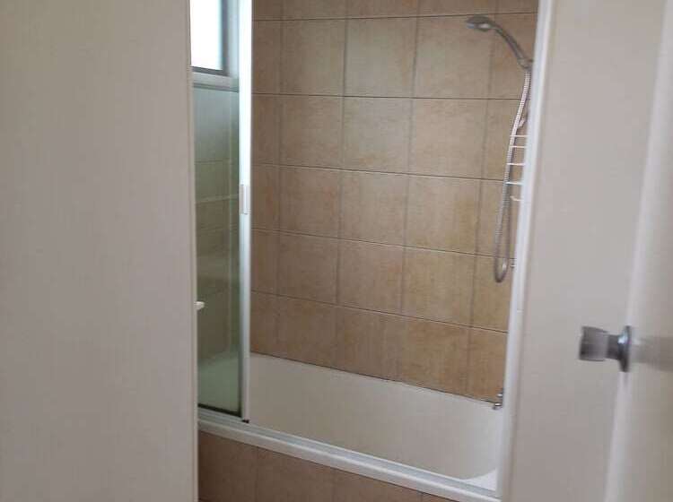 דירת שני חדרים, Heyfield Motel And Apartments