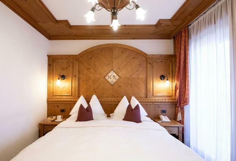 חדר אקונומי, Nordik Adults Only   Over 14