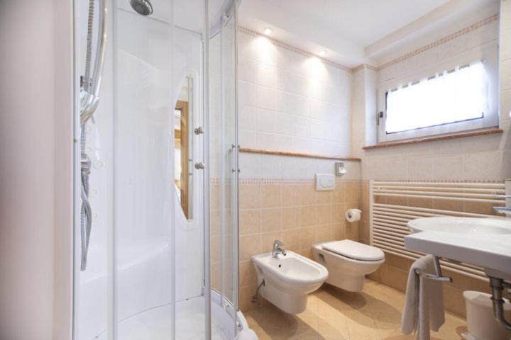 חדר סטנדרט, Nordik Adults Only   Over 14