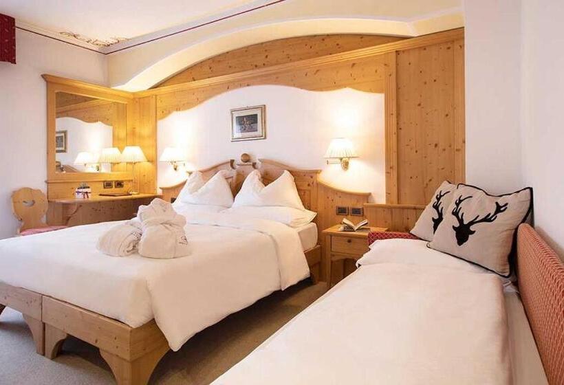 חדר סטנדרט, Nordik Adults Only   Over 14