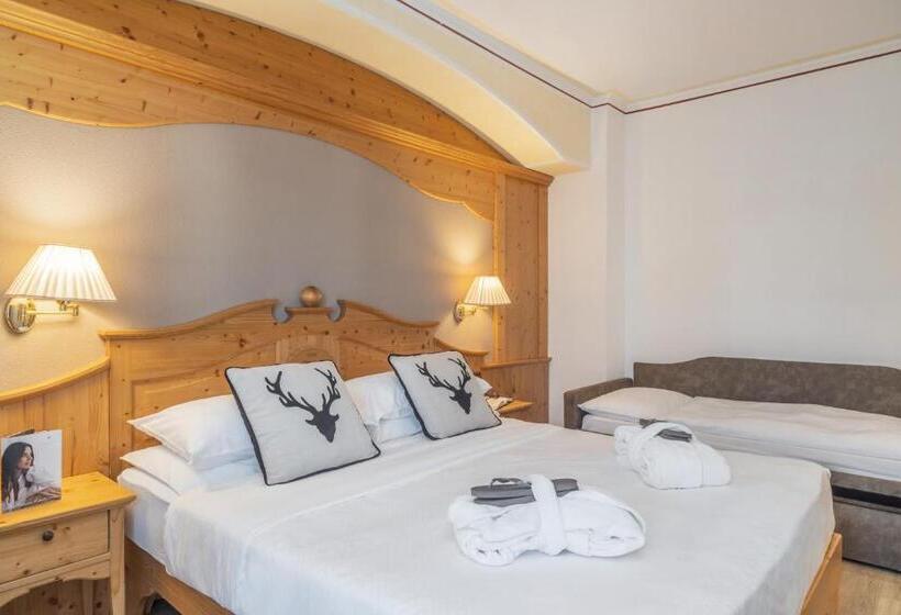 חדר סטנדרט, Nordik Adults Only   Over 14