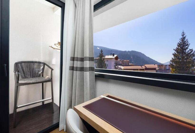 סוויטה נוף להרים, Nordik Adults Only   Over 14