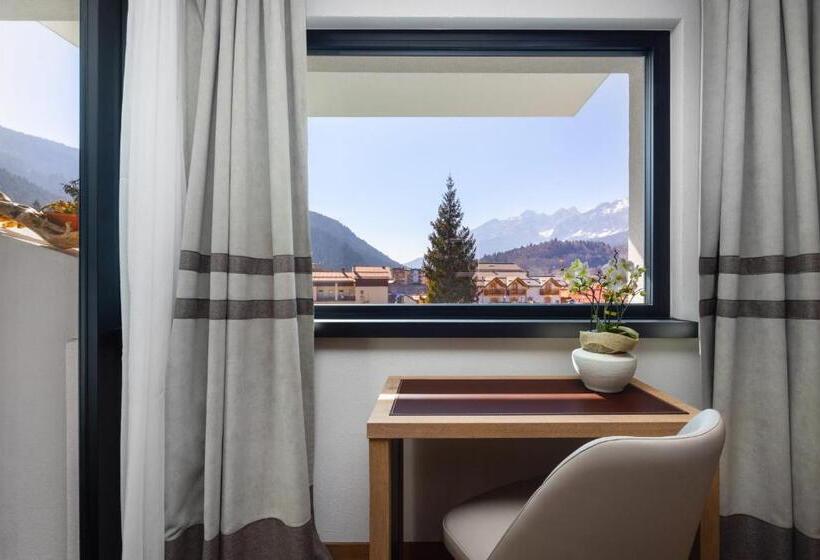 סוויטה נוף להרים, Nordik Adults Only   Over 14