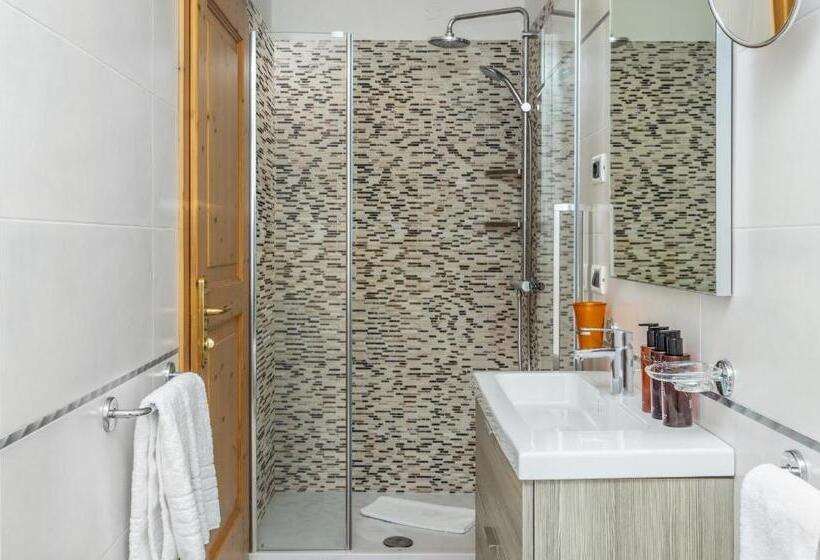 חדר סטנדרט, Nordik Adults Only   Over 14