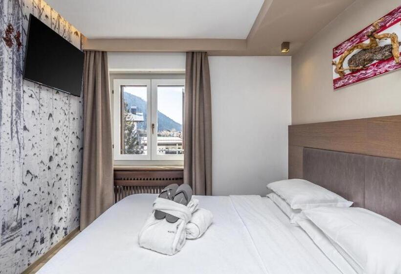 חדר סטנדרט, Nordik Adults Only   Over 14