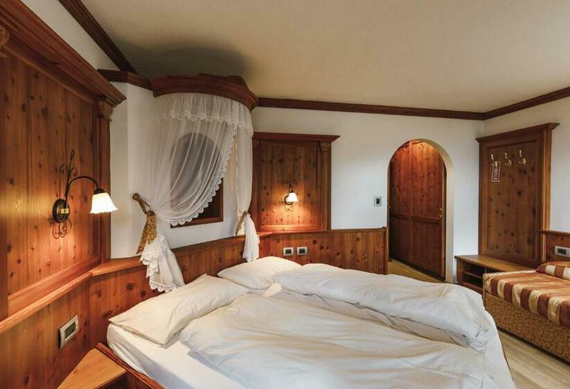 غرفة سوبيريور, Sayonara Nature & Wellness