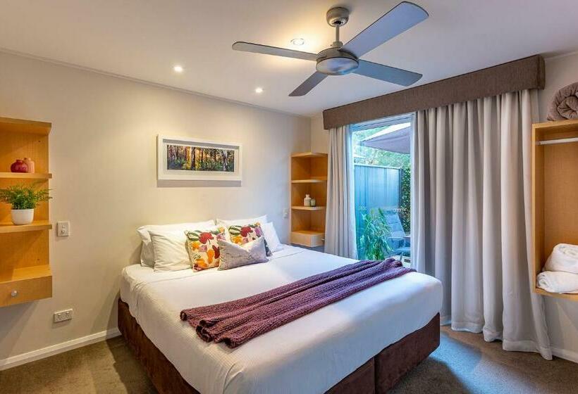 דירת שני חדרים, Prideaus Of Margaret River