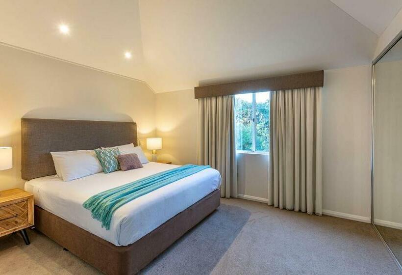 דירת חדר, Prideaus Of Margaret River