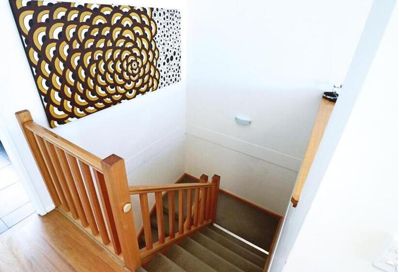 דירת שני חדרים, Prideaus Of Margaret River