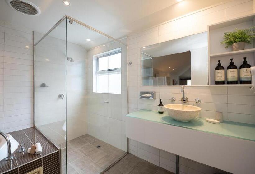 חדר סטודיו סטנדרד, Prideaus Of Margaret River