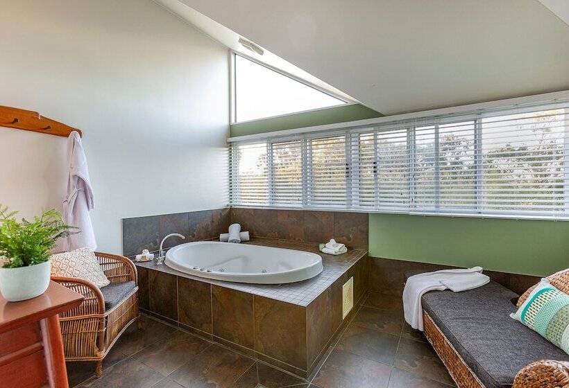 דירת שני חדרים, Prideaus Of Margaret River