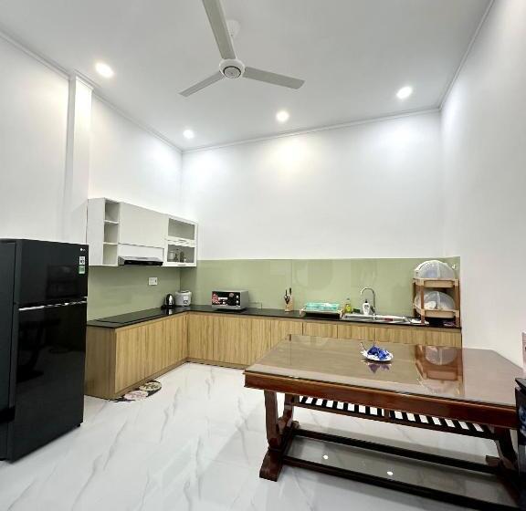 اتاق استاندارد با تخت بزرگ, Aboli Homestay