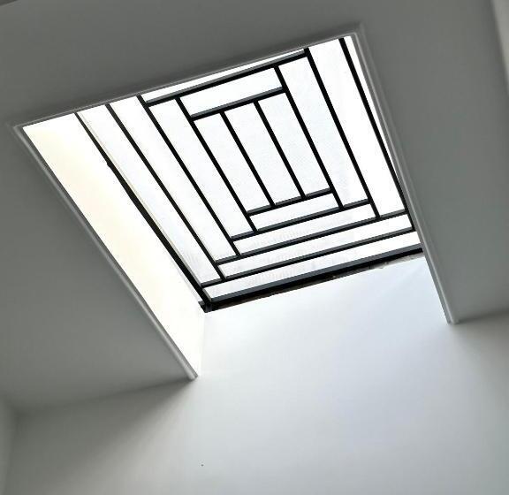 آپارتمان 1 خوابه, Aboli Homestay