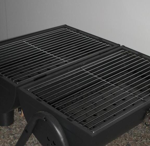 آپارتمان 1 خوابه, Aboli Homestay