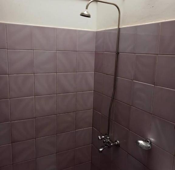 Номер Стандарт Трехместный, Stc.safari Lodge