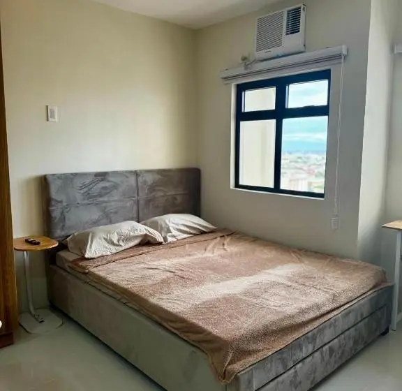 デラックススタジオ, Dont Book This Property